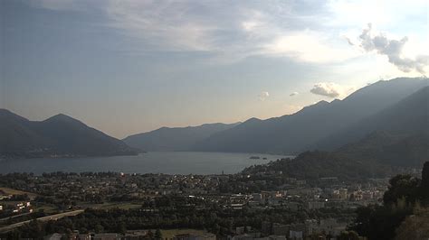 locarno webcam|Webcams in Locarno